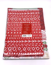 NEW HALLMARK INSPIRATIONS ASSORTED GIFT BOXES 9COUNT 5SMALL 3MED 1LG