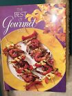 The Best of Gourmet, 1994 Ausgabe von Gourmet Magazine Editors HC