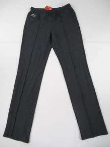 Nuevos con etiquetas Pantalones de Sudadera para Mujer Grises Talla 32/0 #D844 - Imagen 1 de 7