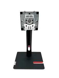 ThinkCentre TIO (Tiny-In-One) 24 GEN 5 Monitor STAND ONLY - New Open Box - Picture 1 of 5