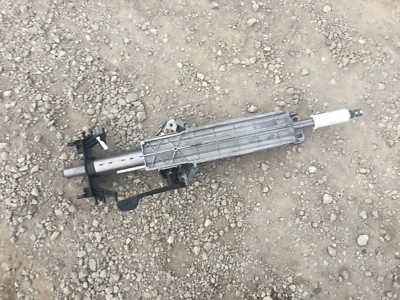 2012-2014 BMW F31 F30 F34 F32 328i 428i 320i рулевое колесо телескопическая колонка  - Изображение 1 из 3