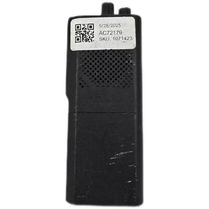 Motorola Radius GP300 P94YPC00C2AA - Bild 1 von 9