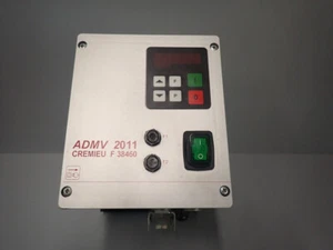 ADMV2011 - ADMV 2011/33015 Module for Bowl Vibrant Used - Picture 1 of 3