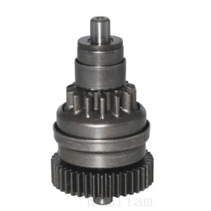 for KTM 250 XC 300 300 XC-W 250 250 EXC TPI Six Six Days Starter Drive Bendix - Picture 1 of 7