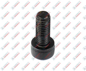Hitachi Bolt M340820 - Picture 1 of 2
