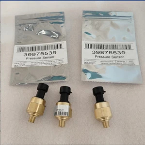 1 szt. do nowego czujnika ciśnienia sprężarki powietrza Ingersoll Rand 39875539 - Zdjęcie 1 z 1