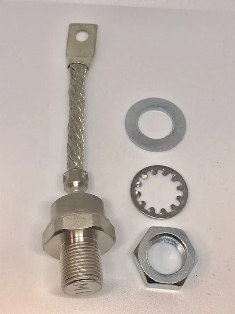 Replacement 300UR60A NEW IR Vishay Ruttonsha Diode