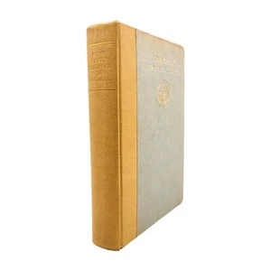 Some Early Epitaphs in Georgia W Sketches by Mrs Peter W Meldrim Hardcover 1924 - Picture 1 of 7