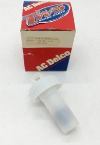 Tapón Flotador Líquido Frenos Opel Kadett E Corsa A Astra F X Opel 559015 - Imagen 1 de 4