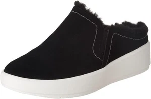 Brand New Clarks Collection Layton Gem Black SDE US 7.5 M - Picture 1 of 4