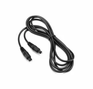DIGITAL OPTICAL CABLE TV TO SOUNDBAR FOR LG NB3540 WIRELESS SOUNDBAR - Picture 1 of 1