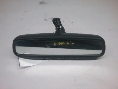 Espejo retrovisor compatible con 14-18 INFINITI Q70 374531 Foto 1 de 4