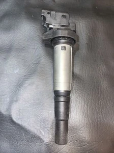 OEM DELPHI Ignition Coil 1PCS Pack for 07-16 Mini Cooper/ Cooper Countryman 1.6 - Picture 1 of 4