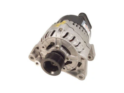 For 1996-1998 BMW Z3 Alternator Bosch 73343WDWS 1997 1.9L 4 Cyl Remanufactured - Image 1 of 2