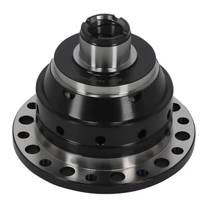 Limited Slip Differential LSD For Honda Civic 1994-2000 Acura Integra 52716010 - Picture 1 of 12