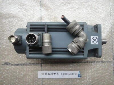 1pc used good FXM33.20A.E1.000  with warranty BY express #fg - Image 1 of 3