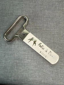 Korkabzieher von Folie A Deux Vintage - Bild 1 von 6