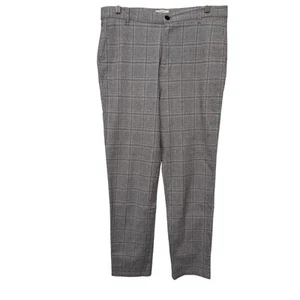 Ben Sherman Pants Men Size 34x32* Original Slim Fit Comfort Stretch Straight Leg - Picture 1 of 9