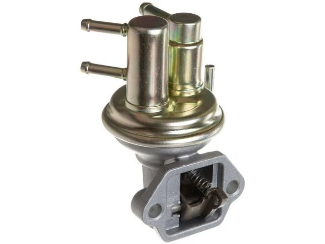 Bomba de combustible para Mighty Max Ram 50 Colt Vista Excel Cordia Mirage Precis CH85S6 Foto 1 de 1