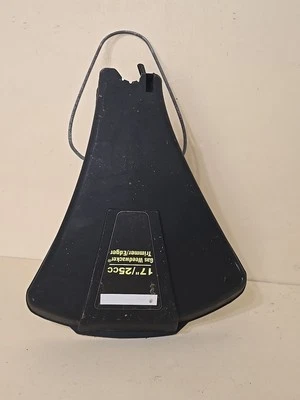 Protector deflector protector recortador de cuerda Craftsman 358795540 Foto 1 de 4