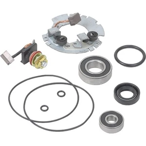 Triumph 955i Sprint St 1999-2004 DENSO Starter Motor Repair Kit and OTHER MODEL - Picture 1 of 2