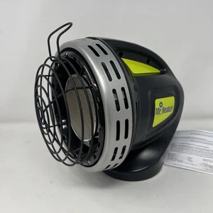 Mr. Heater Portable Golf Cart Heater - Picture 1 of 8
