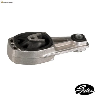 LAGERUNG MOTOR ETM1273 FÜR PEUGEOT 2008/I/Van 301 207/Hatchback/SW/CC 208 308 - Image 1 of 4