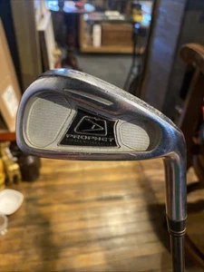 dynacraft proflight 3 iron Rh - Picture 1 of 8