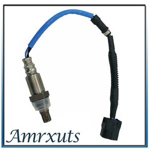 Sensor de relación de combustible aire aguas arriba para Honda Civic Acura CSX 2006-2011 2,0 L 234-9076 - Imagen 1 de 5