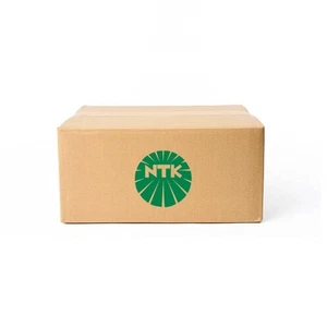 Sensor de temperatura de gases de escape NGKRTA9000-EE011 NTK - Imagen 1 de 1
