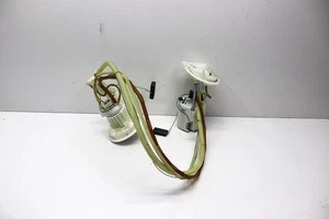 MERCEDES-BENZ CLA Coupe C117 Kraftstoffstandsensor A2C53351835 2.0 32824110 - Picture 1 of 6