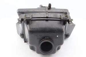 Air Box SUZUKI 600 RF R 1994 To 1997 - Picture 1 of 11