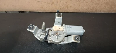 03 04 05 06 07 08 NISSAN 350Z ЗАДНИЙ СТЕКЛООЧИСТИТЕЛЬ OEM 28710CD000 - Изображение 1 из 4