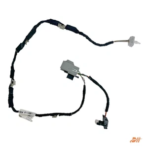 RIGHT SIDE DOOR PANEL SENSOR FR3B14E072R30XD FITS FORD MUSTANG 2017 - Imagen 1 de 9