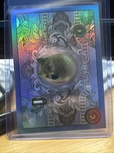 2025 Cardsmiths Currency Series 5 #106 Dogecoin (i11628) - Picture 1 of 2