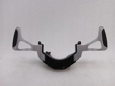 ASTON MARTIN RAPIDE 10-14 PADDLE SHIFT AD43-7L237-AA LEVE DEL CAMBIO  - Immagine 1 di 4