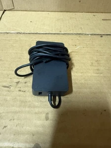 Adaptador de CA Microsoft OEM de 36 W 12 V 2,58 A para Microsoft Surface Pro 3 / 4 1625 - Imagen 1 de 3