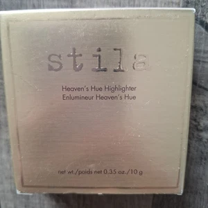 Stila Heaven's Hue Highlighter In Kitten 10g New - Picture 1 of 6