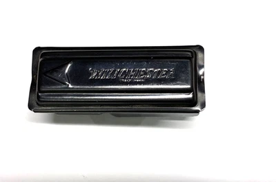 Cargador Winchester Modelo 100 Foto 1 de 4