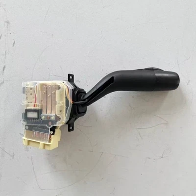 Turn Signal Headlamp Combination Switch Fit for 2001-2006 Mazda Tribute - Image 1 of 4