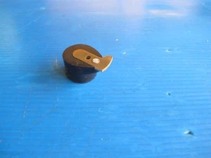 Rotor pour allumeur Lucas pour Ford Anglia, Capri et Classic, Consul, Corsair - Picture 1 of 1