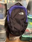 The North Face VAULT Women's Backpack PURPLE