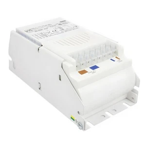 Grow Vorschaltgerät NDL & MHL Lampe Natriumdampflampe VSG Anbau Indoor Pflanzen - Picture 1 of 3