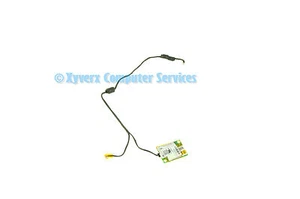 39T0495 39T0494 LENOVO MODEM CARD WITH CABLE THINKPAD Z60M TYPE 2529-E3U - Picture 1 of 2