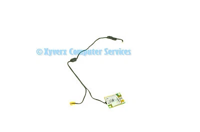 39T0495 39T0494 LENOVO MODEM CARD WITH CABLE THINKPAD Z60M TYPE 2529-E3U - Image 1 of 2