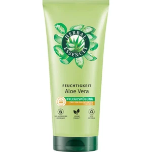 Herbal Spülung Feuchtigkeit Aloe - Bild 1 von 1