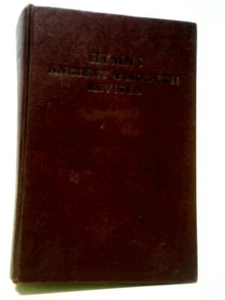 Hymns Ancient and Modern Revised (Various) (ID:44444) - Picture 1 of 2