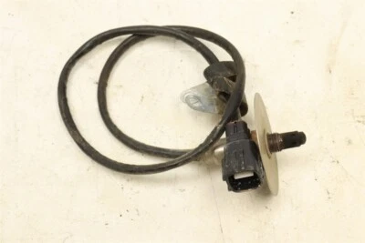 Kawasaki Teryx4 800 LE 21 Oxygen O2 Sensor 21176-0935 45163 - Image 1 of 4