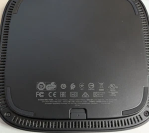 Módulo de audio HP 911403-001 para la serie Elite Slice - Imagen 1 de 4