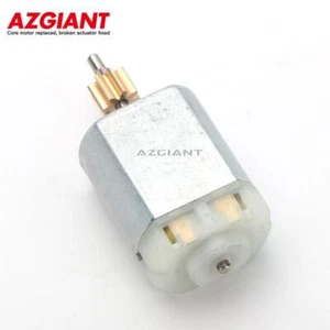 Motor actuador pestillo puerta 31349890 C30278-102 para Volvo XC90 MK2 D5 2016-2022 - Imagen 1 de 11